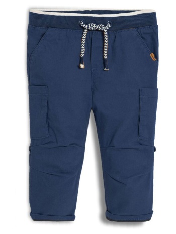 παντελόνι | μαρεν