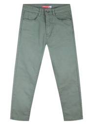 παντελόνι | πρασινο του ...