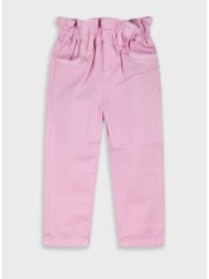 παντελόνι τζην | τριανταφυλλι