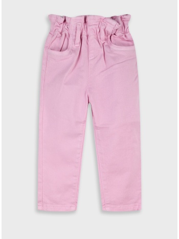 παντελόνι τζην | τριανταφυλλι