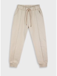 παντελόνι φόρμας | ...