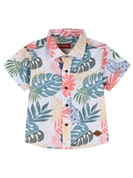 πουκάμισο | εμπριμε