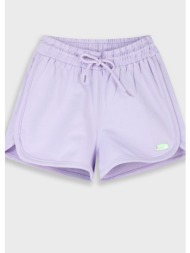 σορτς | λιλα