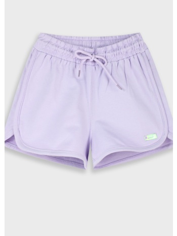 σορτς | λιλα