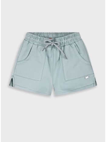 σορτς | φυστικι