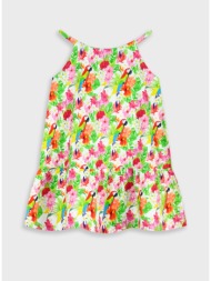 φόρεμα | εμπριμε