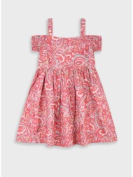 φόρεμα | εμπριμε