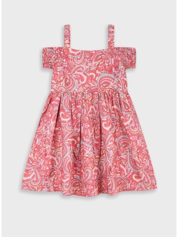 φόρεμα | εμπριμε