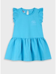 φόρεμα | τυρκουαζ