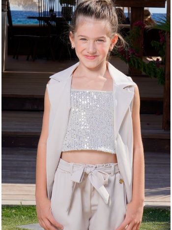 σετ 3τμχ | βανιλια