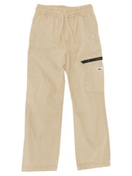 παντελόνι τζην | μπεζ