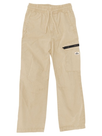 παντελόνι τζην | μπεζ