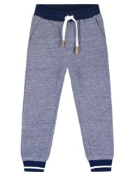 παντελόνι φόρμας | μαρεν