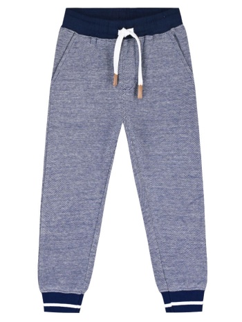 παντελόνι φόρμας | μαρεν