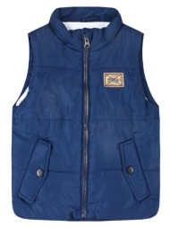 μπουφάν γιλέκο | μαρεν