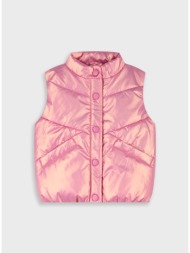 μπουφάν γιλέκο | ...