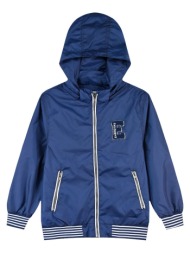 μπουφάν με κουκούλα | ...