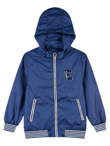 μπουφάν με κουκούλα | μαρεν