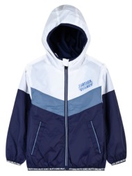 μπουφάν με κουκούλα | ...