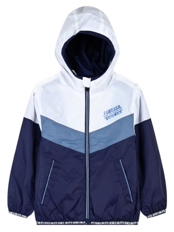 μπουφάν με κουκούλα | μαρεν