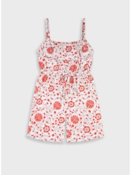 ολόσωμο σορτς | εμπριμε