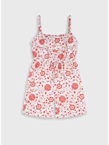 ολόσωμο σορτς | εμπριμε