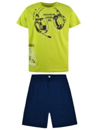 σετ πυζάμα | μαρεν