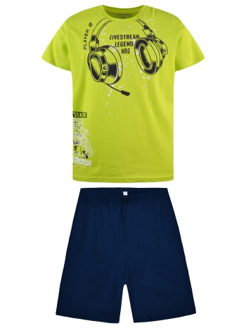 σετ πυζάμα | μαρεν