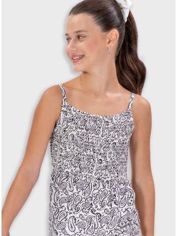 ολόσωμο σορτς | εμπριμε