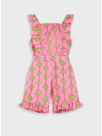 ολόσωμο σορτς | εμπριμε