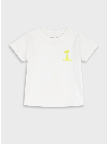 μπλούζα | εκρου