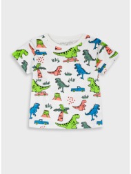 μπλούζα | εμπριμε