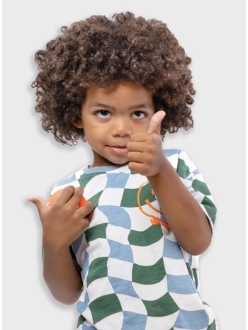 μπλούζα | εμπριμε