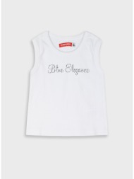 μπλούζα | λευκο