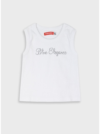 μπλούζα | λευκο