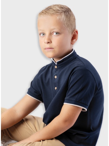 μπλούζα | μαρεν