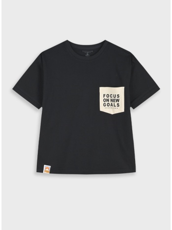 μπλούζα | μαυρο