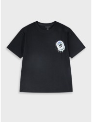 μπλούζα | μαυρο