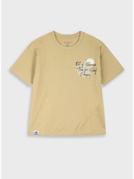 μπλούζα | ταμπα