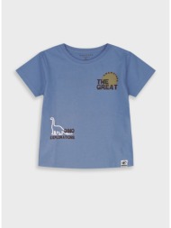 μπλούζα | ρουα