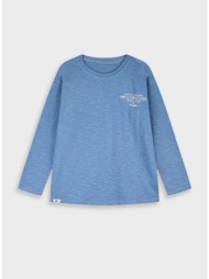 μπλούζα | ρουα