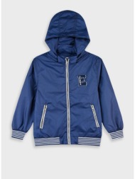 μπουφάν με κουκούλα | ...