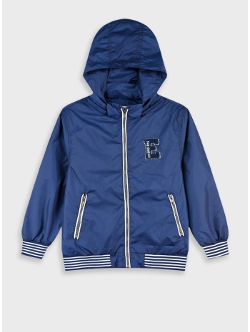 μπουφάν με κουκούλα | μαρεν