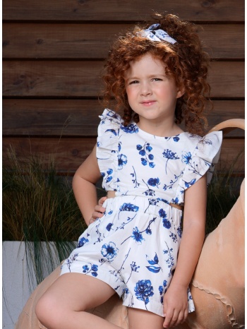 ολόσωμο σορτς | εμπριμε