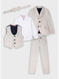 κοστούμι | αμμος