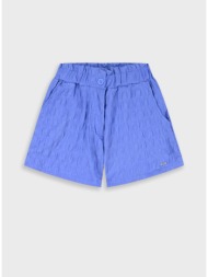 σορτς | riviera