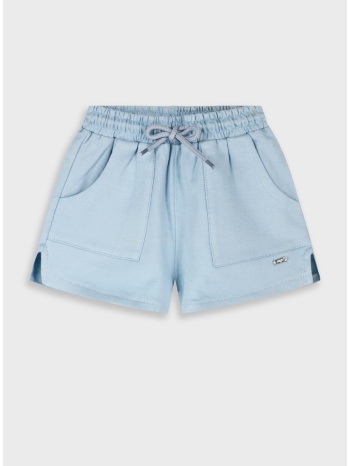 σορτς | ακουα