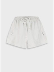 σορτς | εκρου