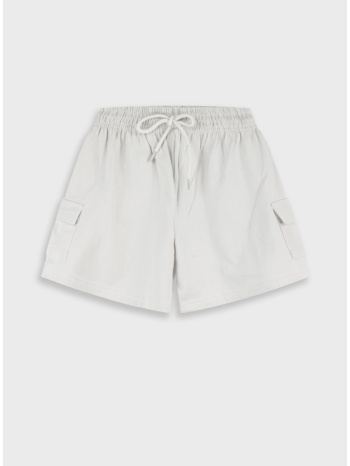 σορτς | εκρου