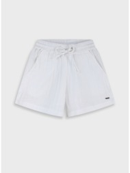 σορτς | κρεμ